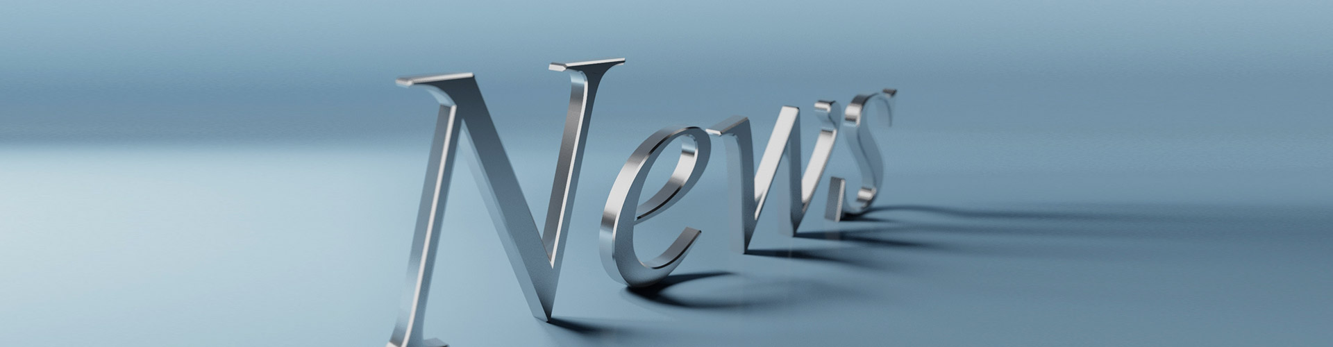 米兰平台app体育