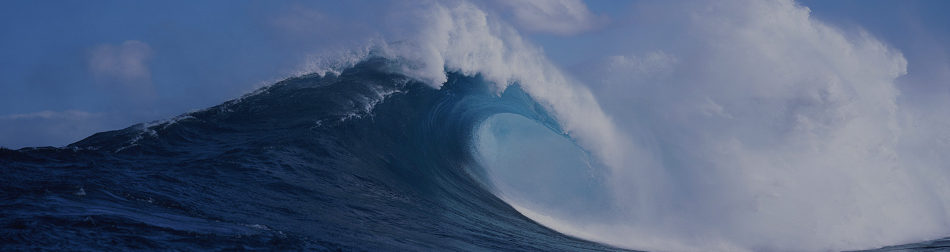 米兰平台app体育