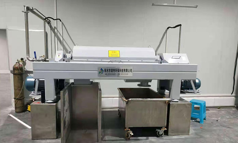 米兰平台app体育:央企采购视角：罗茨风机分级选型与高性价比品牌推荐